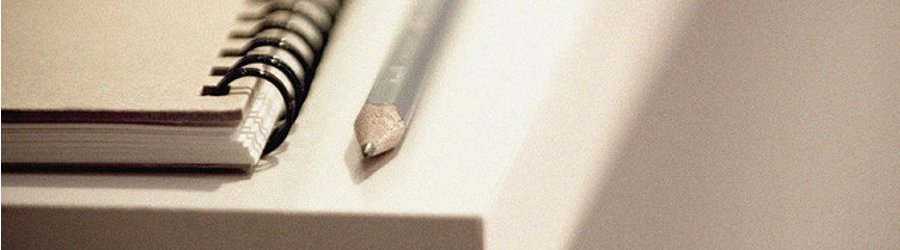 Full documentation services